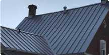 Dulgherie, izolatii si renovari acoperisuri – servicii complete