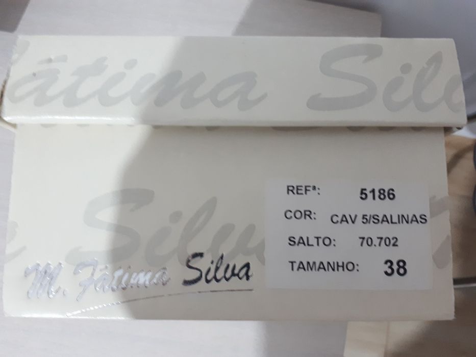 Pantofi mireasa mărimea 38