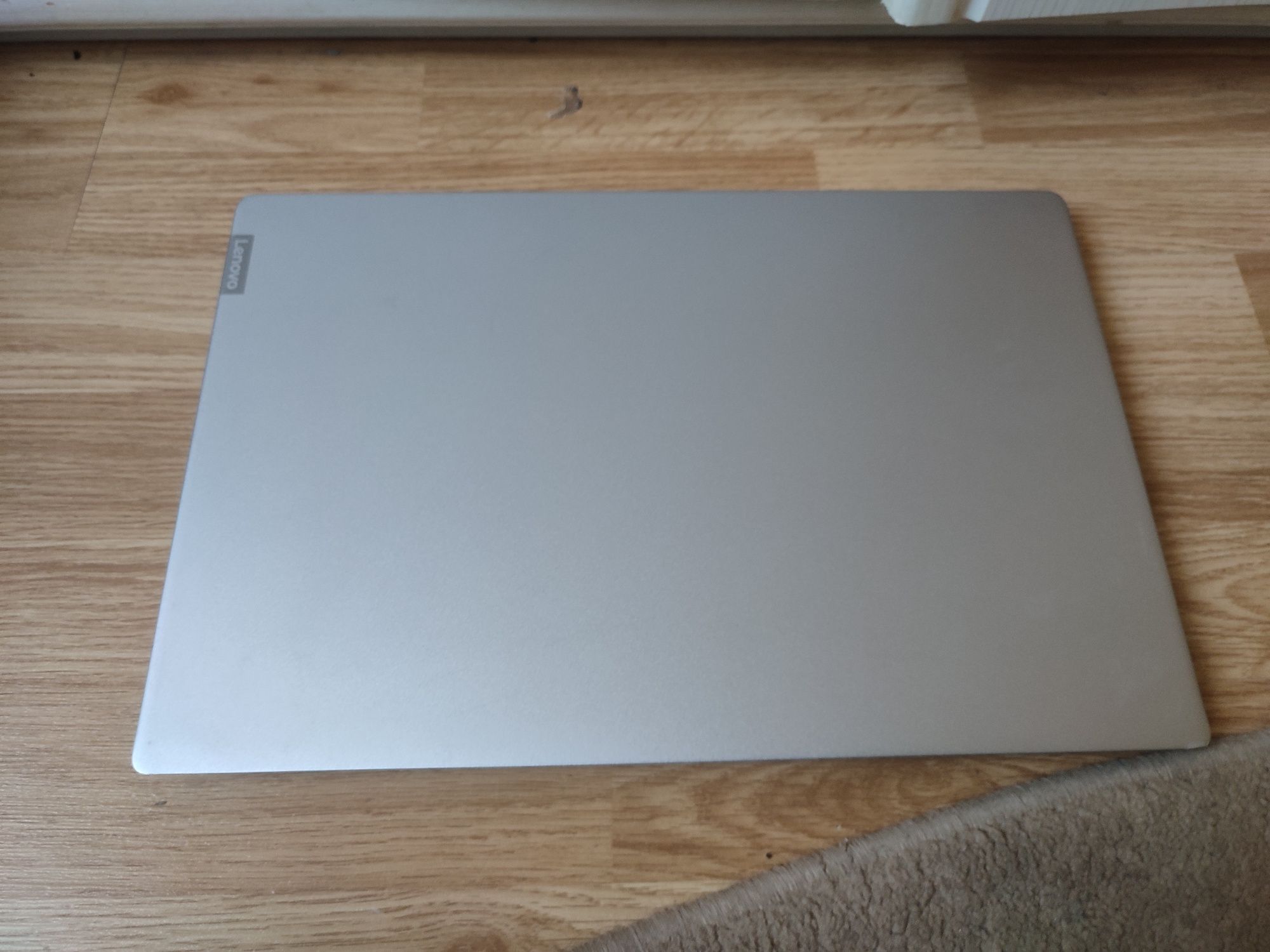 Carcasa completa + Balamale + Tastatura - Lenovo ideapad 330s-15IKB