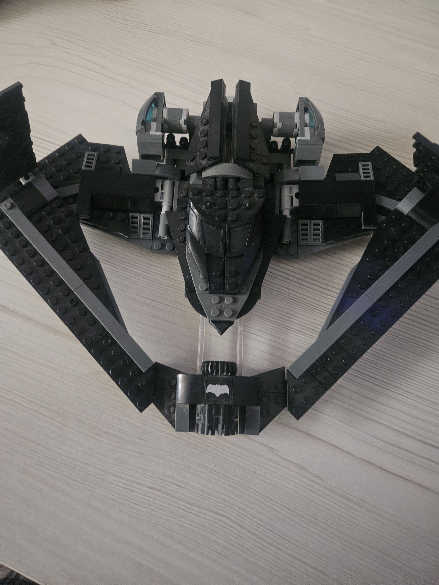 Vand Pachet Seturi Lego