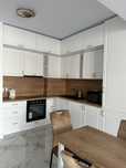 Caut colega de apartament