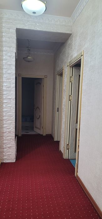 Срочно продам свой квартиру! Высоко потолочный,  кирпичный  уютный дом