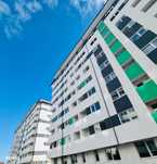 Studio Weiner palada/Militari Residence/Direct Dezvoltator