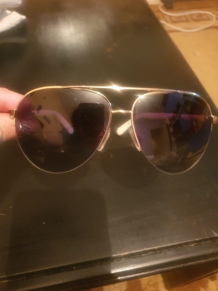 Слънчеви очила " Долче Габана" цена до 30 .09. -50лв.
