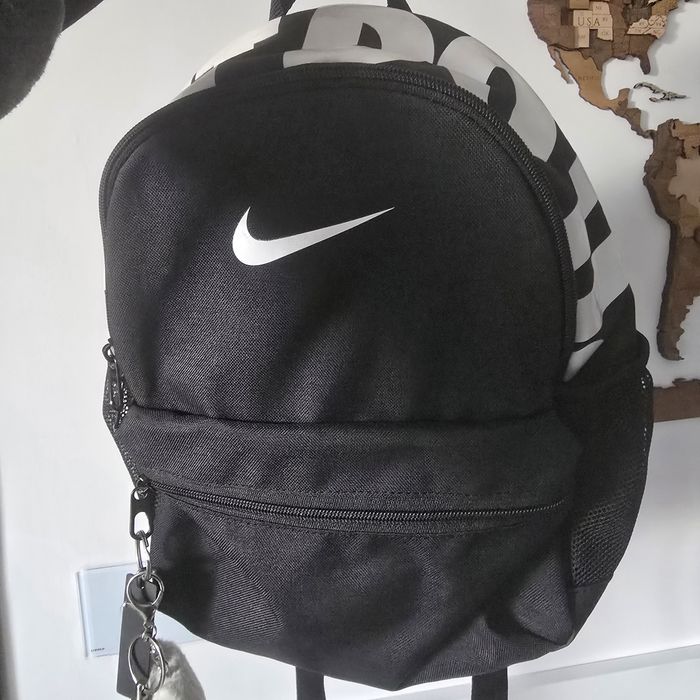 Раница Nike Brasilia