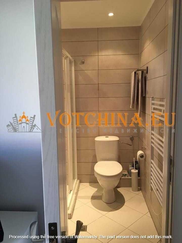 Продава се Къща в с. Кошарица, Област Бургас - 212 кв.м за 1180 €/кв.м - Снимка #9