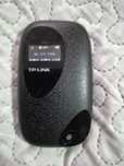 Router 3G mobile TP-LINK
