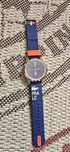 Ceas Lacoste France