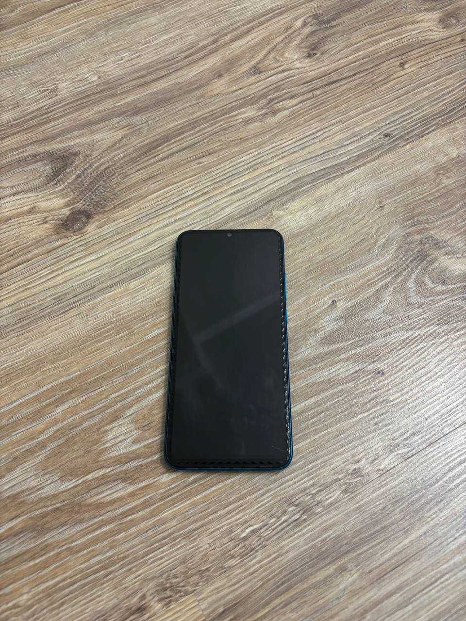 Смартфон Xiaomi 9A