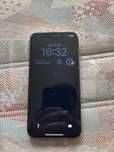 iPhone 12 Pro Max 256 GB