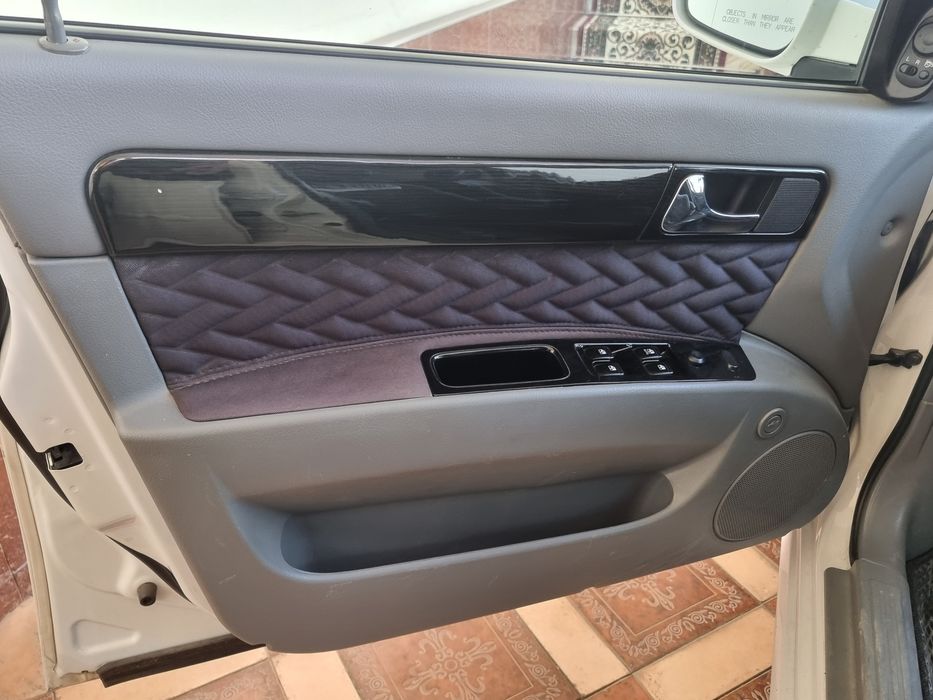 lacetti sotiladi holati tinu