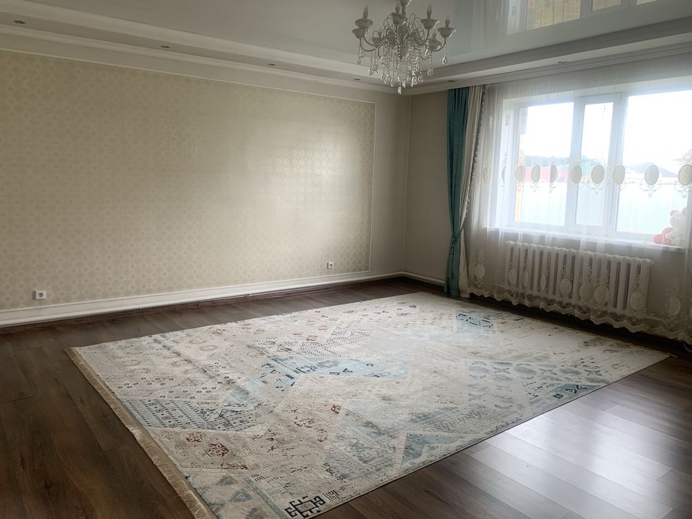 Продам дом в Коянды
