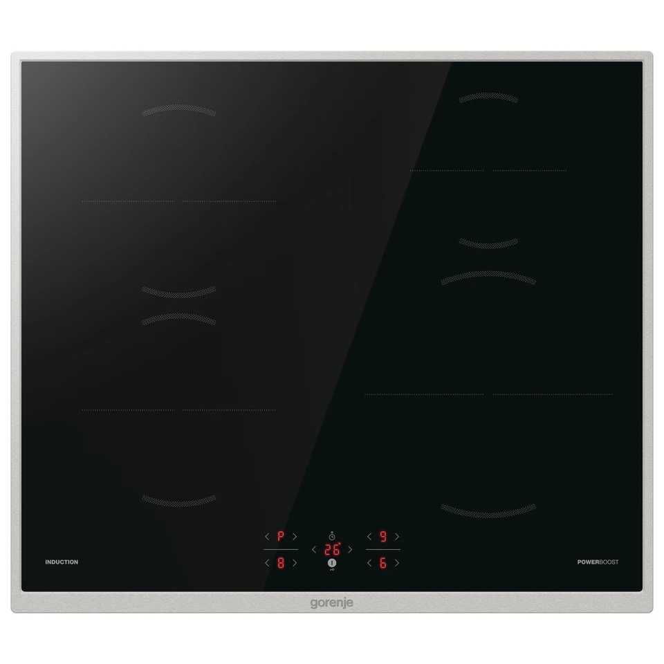 Плот за вграждане Gorenje GI6401BX Нов!