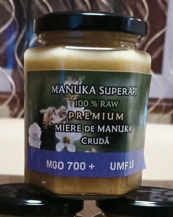 PODMORE- Tinctura de Albine, Podmore FORTE, Lăptișor de Matca Pur