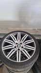 jamte bmw e60
