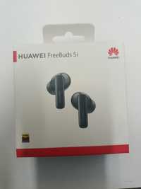 Căști Huawei FreeBuds 5i