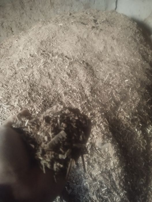 Apilka Апилка sotiladi 5000