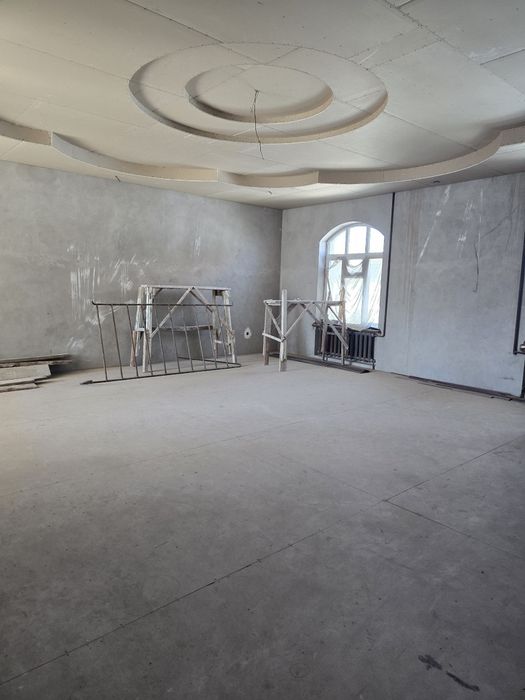 Продается дом на Кибрайе