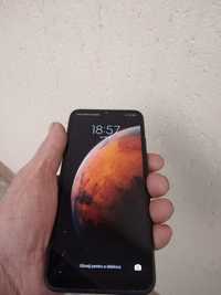 Telefon Xiaomi Redmi 9A