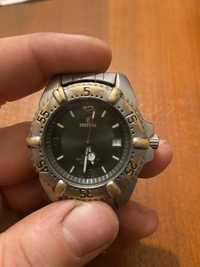 Festina 8888 2004