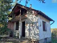 Вила в местност "ПАРТА", гр.Монтана