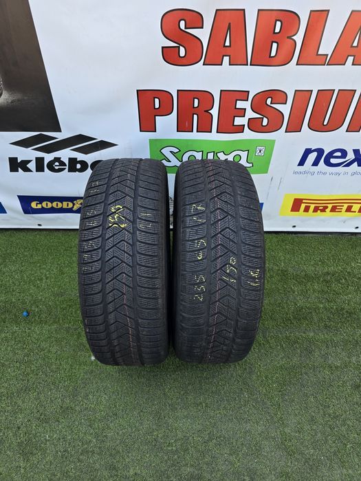 235.65.17 pirelli m+s