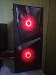 Vand Pc Gaming Rtx 3060