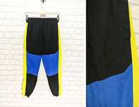 NIKE Оригинална мъжка долница / екип размер XS / S