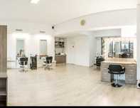 Inchiriez spatiu comercial , birouri, cabinet , Newton Tatarasi