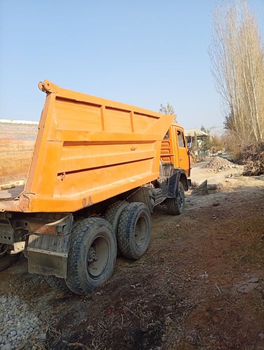 Sotiladi pul zaril kelishtirib beraman