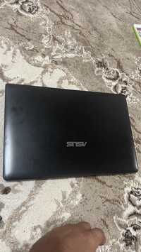 Piese Laptop Asus F501U