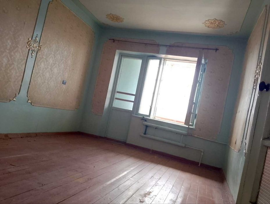 Продаётся 2х комн квартира на 5 этаже Ор-р Бахт люкс Чевар