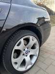 Vand jante Bmw R19 in doua latimi