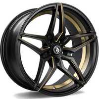 18" Джанти БМВ 5X120 BMW 3 Е46 E90 E91 E92 F30 F31 F32 5 E60 F10 F11 F