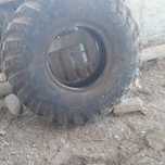 Gaz 66 balon sotiladi