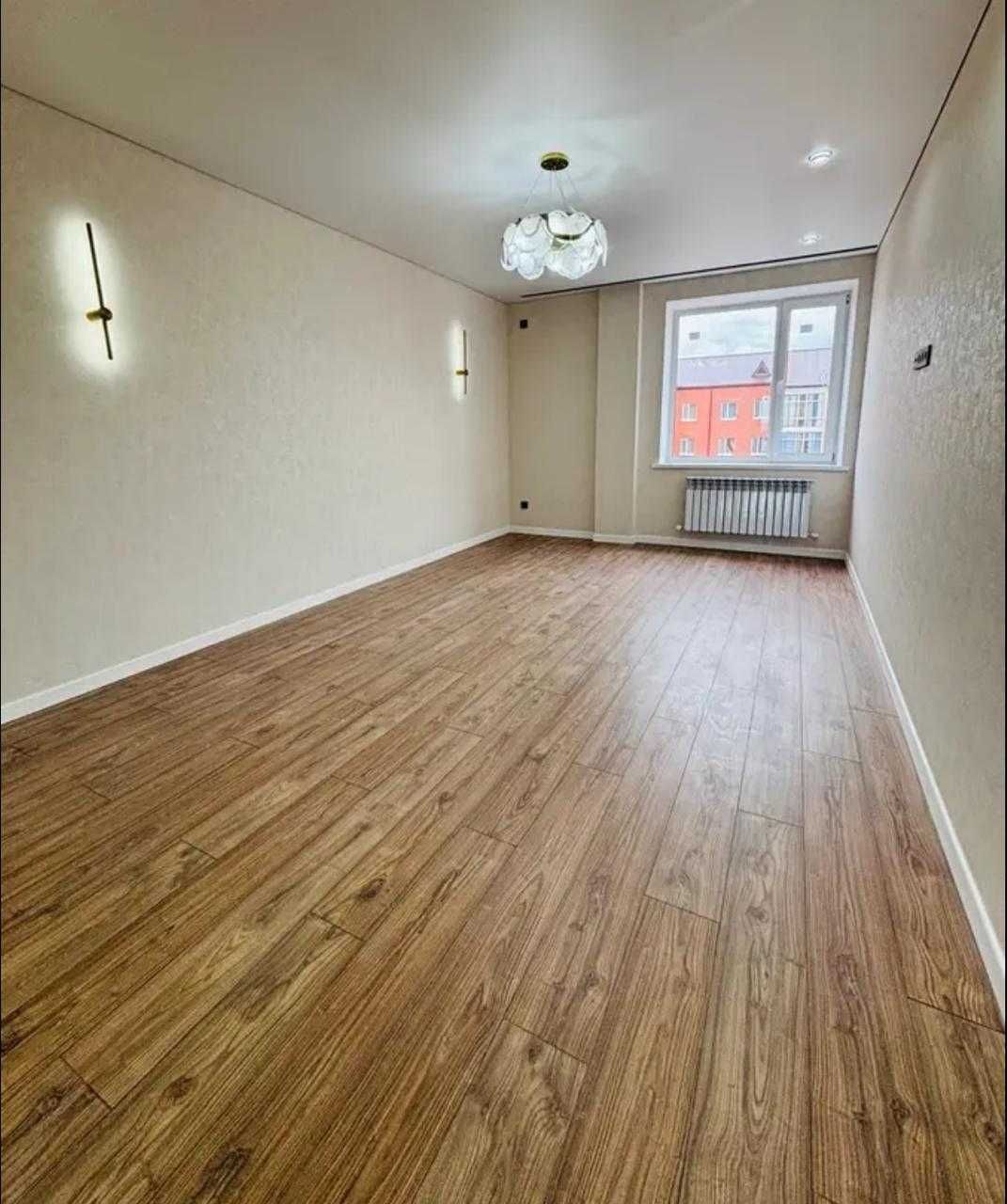 продам 3 ешку в 7 мкр