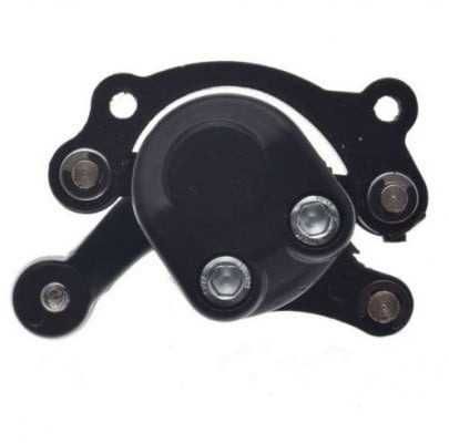 Etrier Frana Spate Pocket Bike Mini Atv