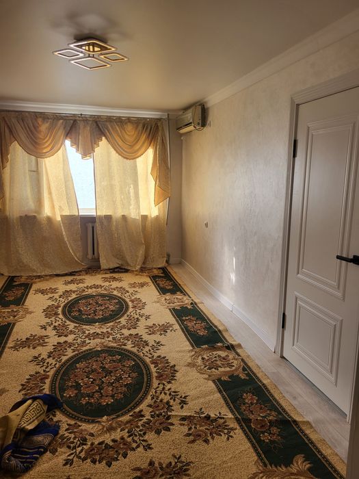 Сдаётся на долго срок