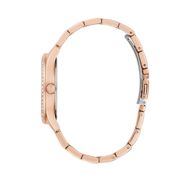 Дамски часовник Guess