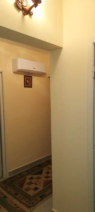 Ap de vanzare 2 cam Progresu-Kaufland Vidin