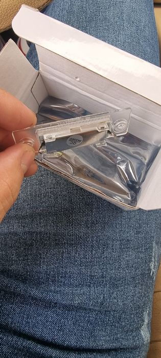 Leduri numar passat b5.5