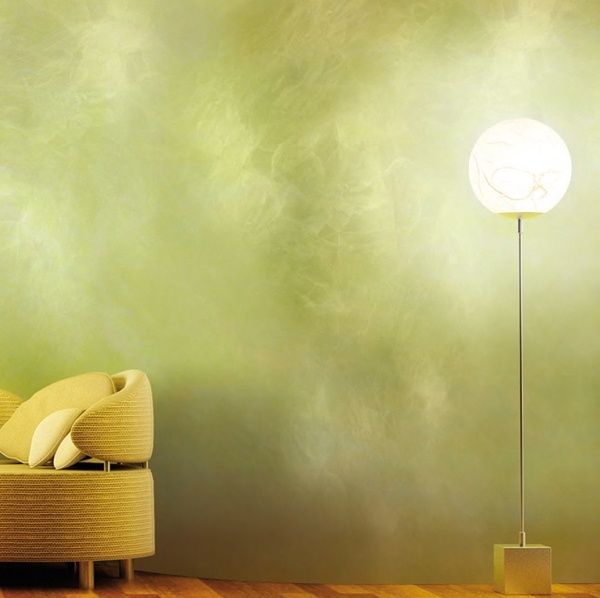Raffaello Decor Stucco Madreperlato Ташкент, Oikos перламутр