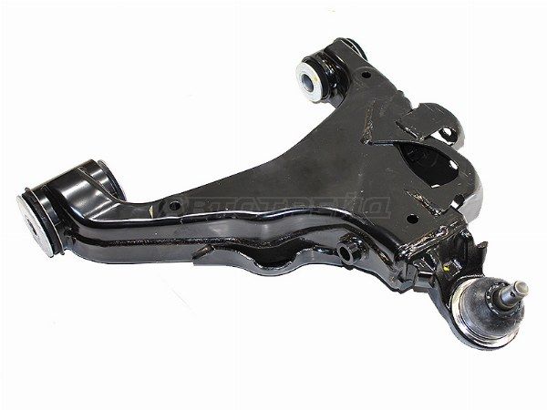 Рычаг подвески Toyota Land cruiser