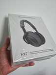 Căști Bowers & Wilkins Px7