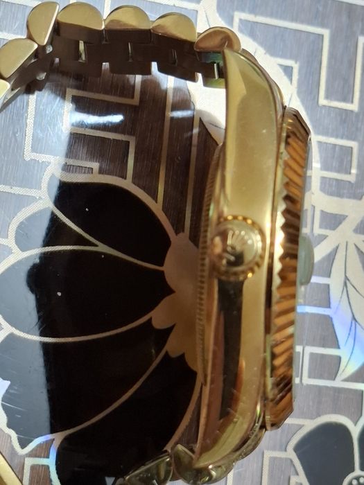 Vind ceas automatic rolex