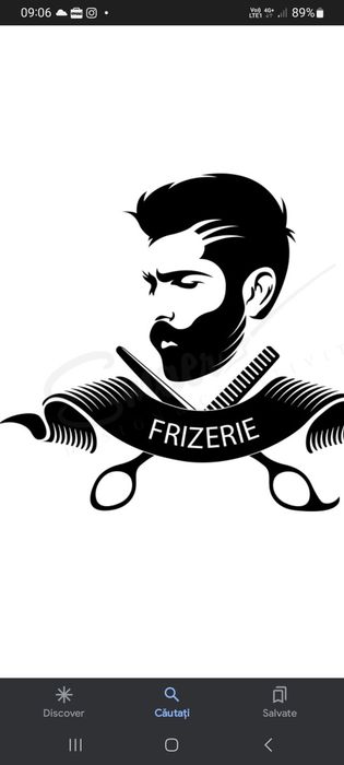 Frizer la domiciliu cele mai bune preturi