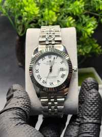 Ceas Rolex Datejust Roman - 36mm