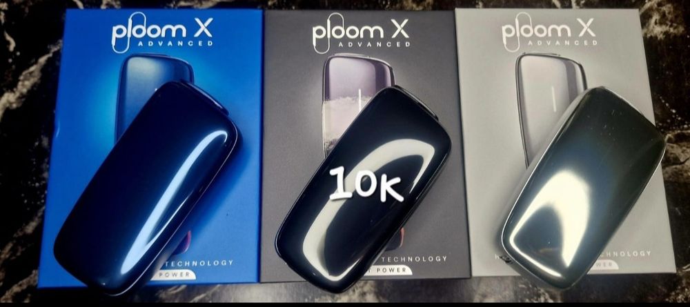 Продам кабель медный для интернета