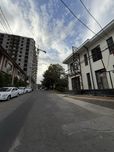 Продажа коттеджа под жилье или офис Циолковская 1,8 сотки  Угловой