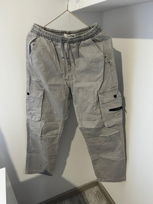 Reserved pantaloni baieti